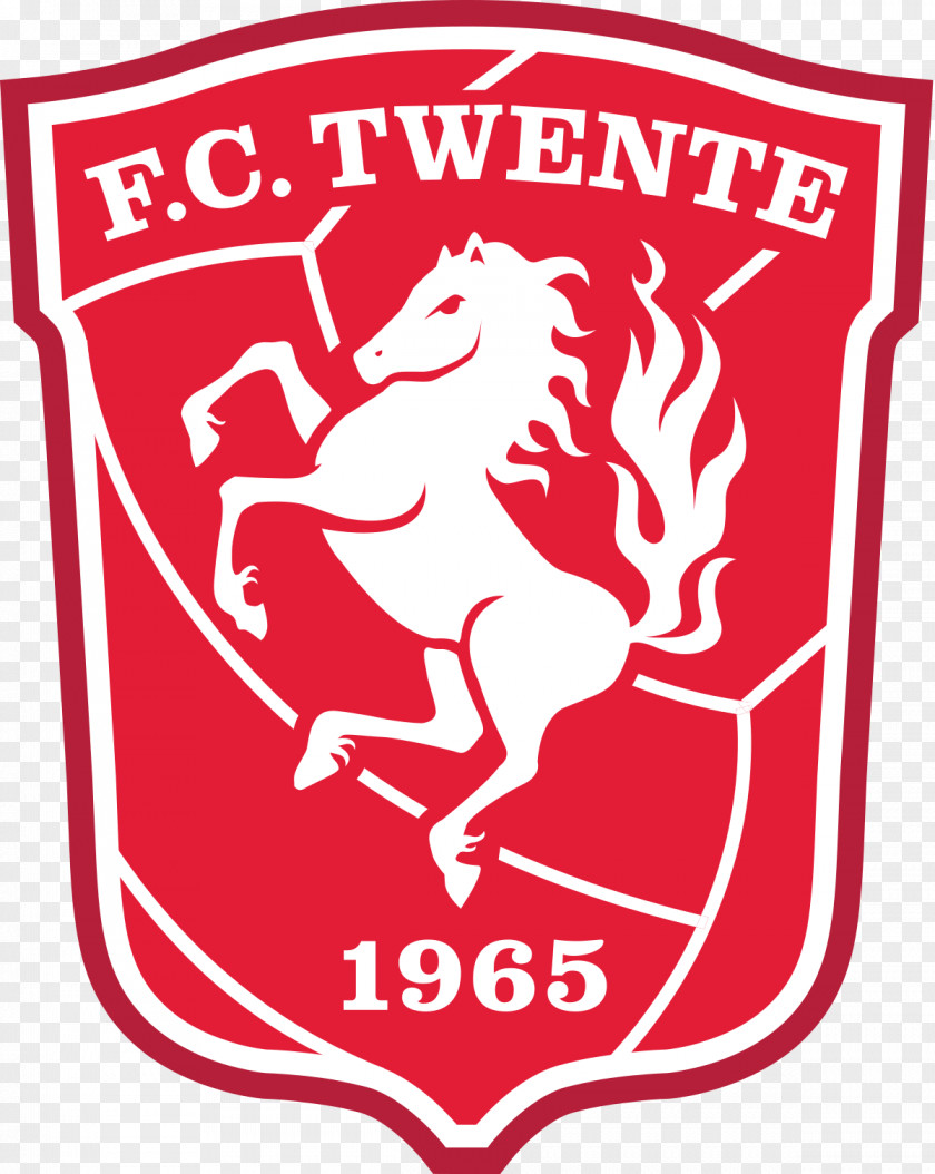 Football Jong FC Twente Enschede Eerste Divisie BeNe League PNG