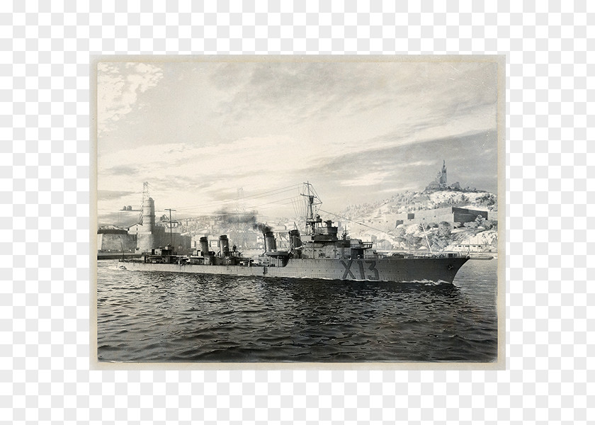 France Heavy Cruiser World Of Warships Aigle-class Destroyer PNG