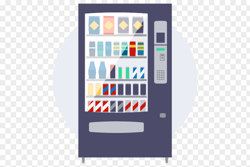 Gumball Machine Vending Machines Business Cards Service PNG