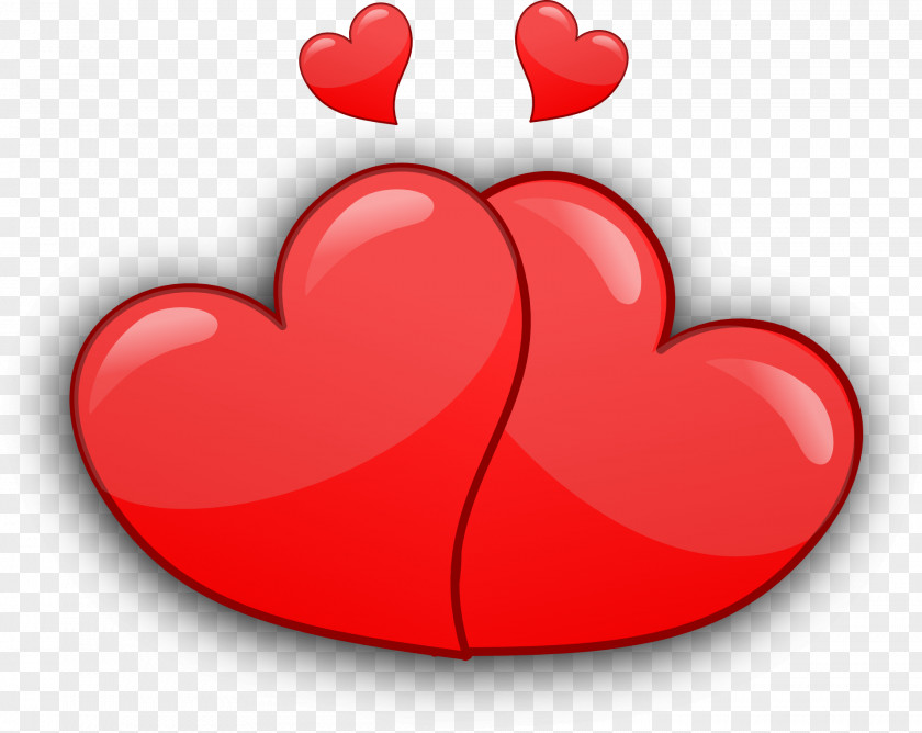Heart Gold Love Romance Quotation Kiss PNG