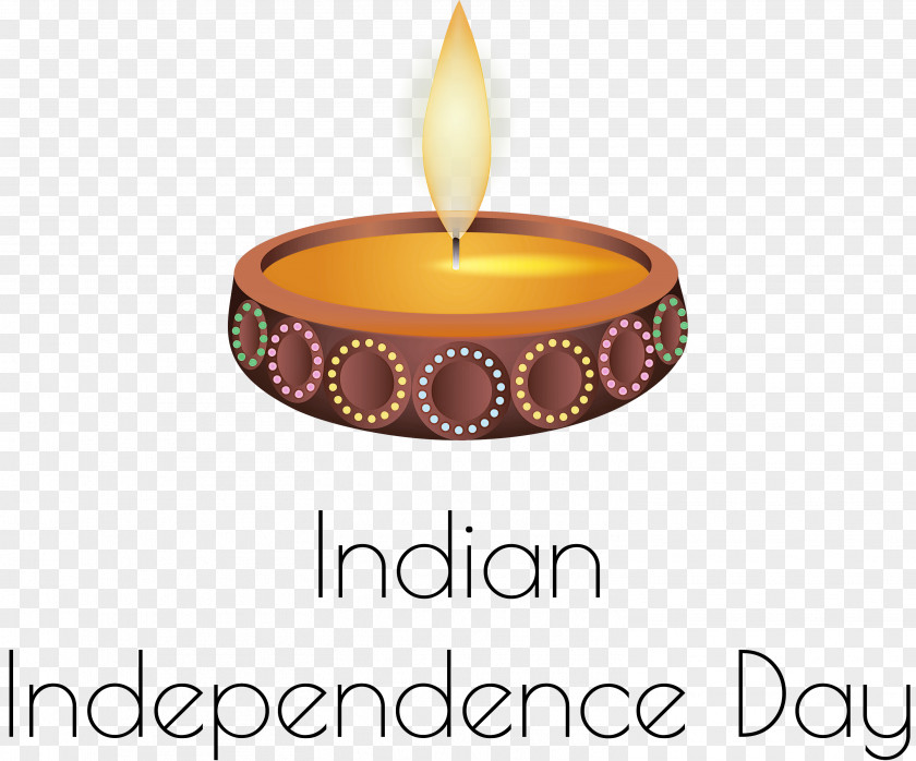 Indian Independence Day PNG