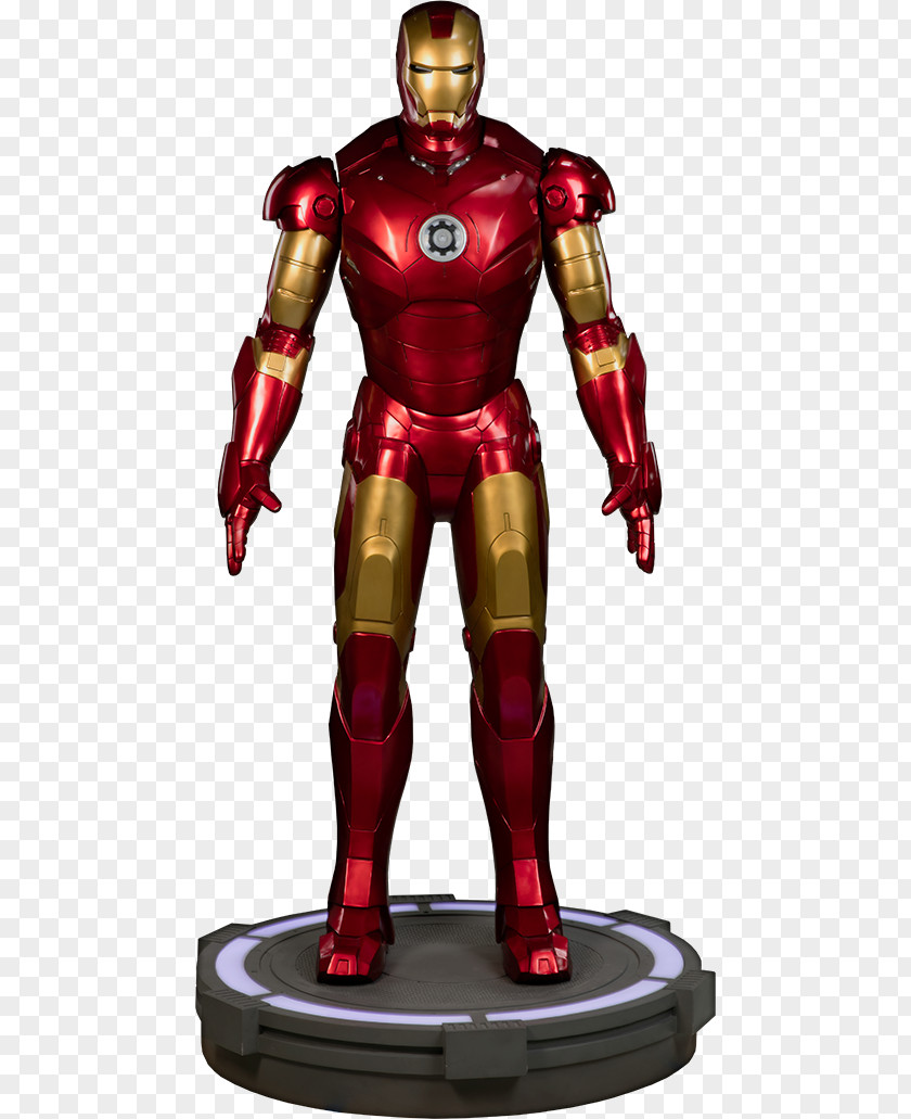 Iron Man Title The Canon EOS 5D Mark III War Machine Sideshow Collectibles PNG