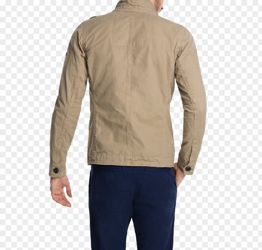 Jacket Sleeve Amazon.com Clothing Fashion PNG
