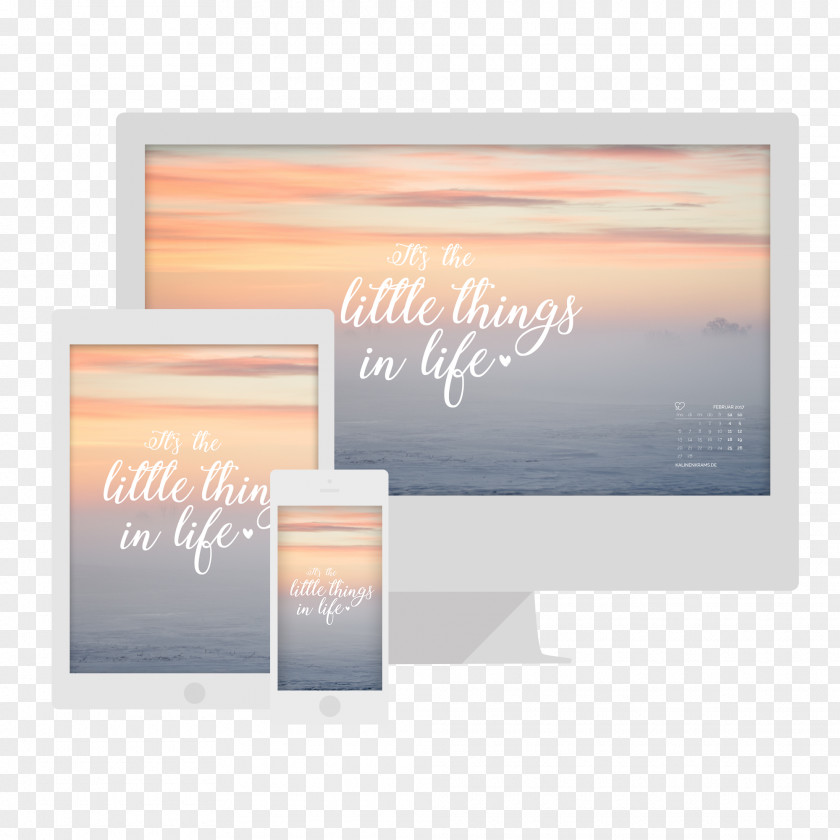 Linen Picture Frames Rectangle Brand Font PNG