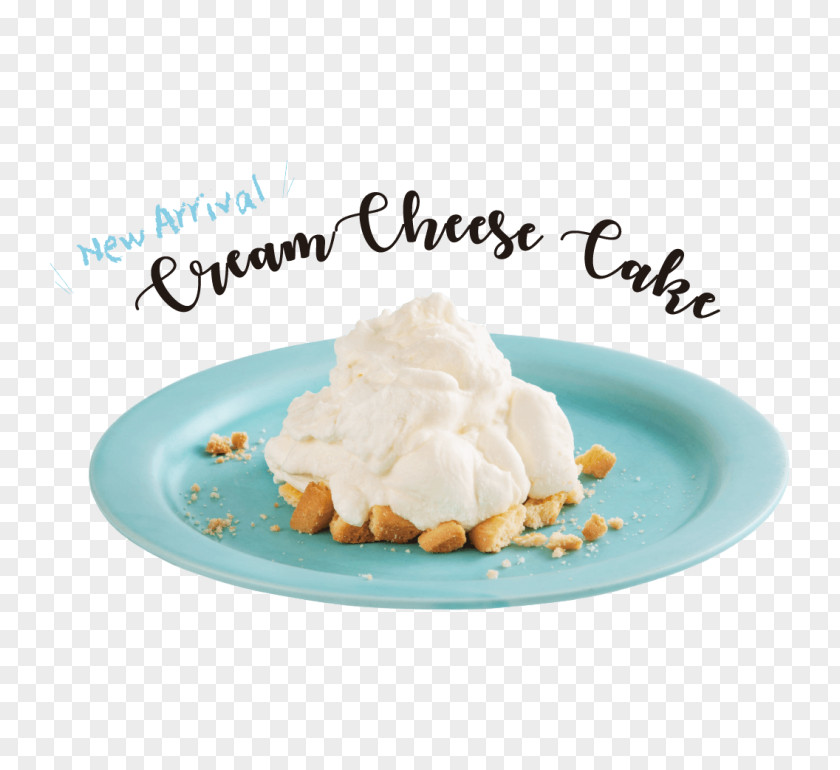 Milk Craftcream Cafe Ice Cream PNG