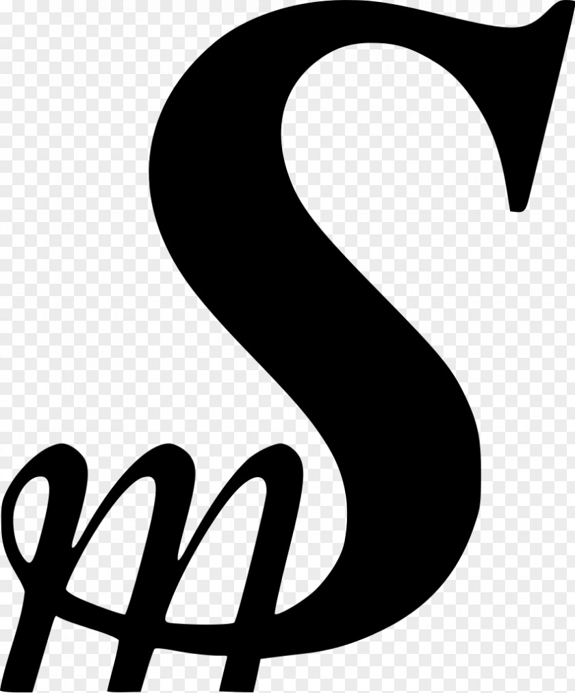 Milo Spesmilo Sign Esperanto Culture Currency PNG