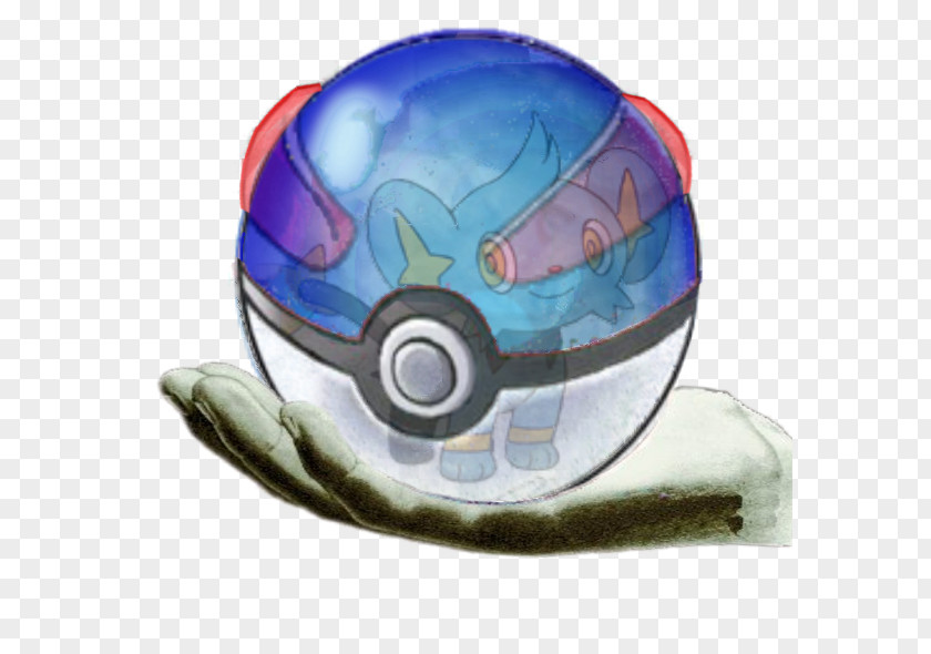 Motorcycle Helmets Video Games Pokémon Image PNG