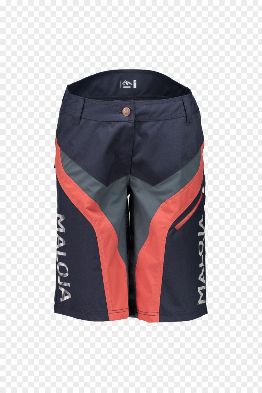 Mountain Lake Maloja Shorts Bicycle Bike Pants PNG