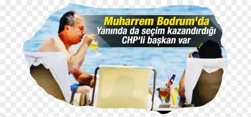 Muharrem Ince Yalova Republican People's Party Holiday Member Of Parliament Politician PNG