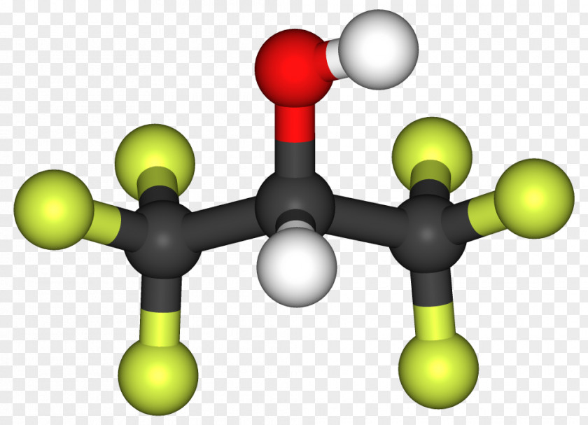 Nfpa Diamond Template Hexafluoro-2-propanol NFPA 704 Isopropyl Alcohol Solvent In Chemical Reactions PNG