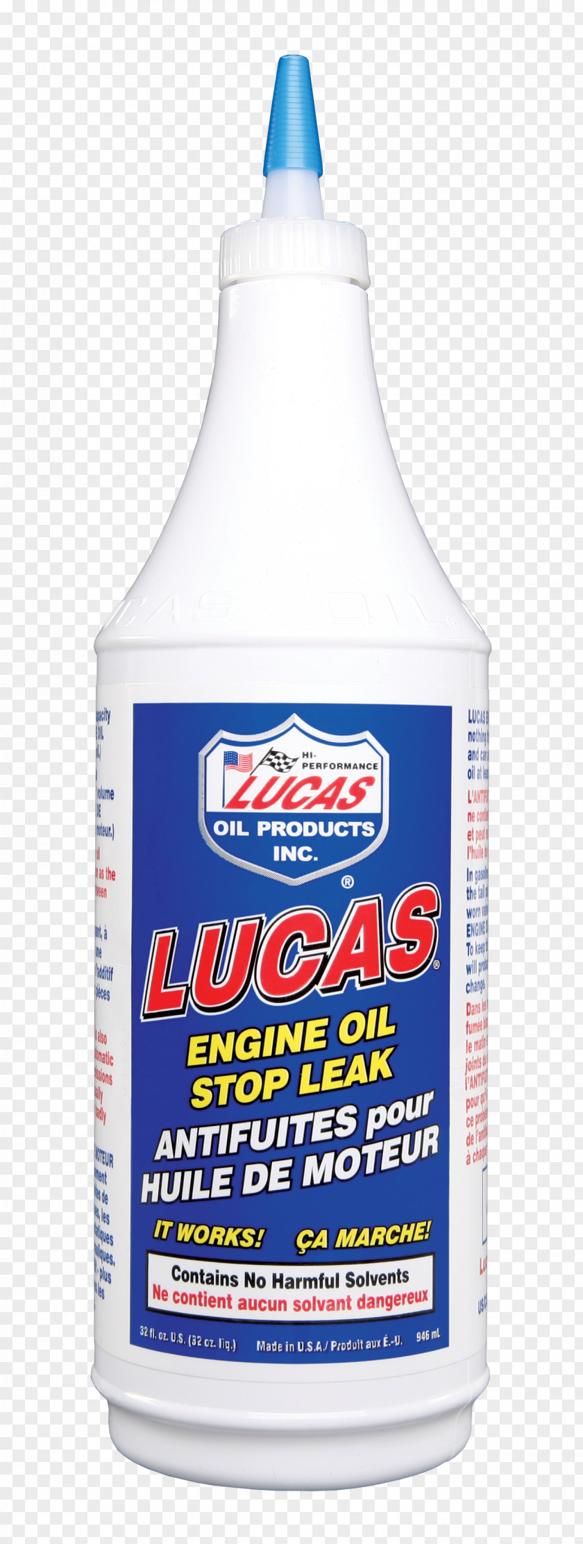 Oil Drip Motor Liquid Lubricant Adalékanyag PNG