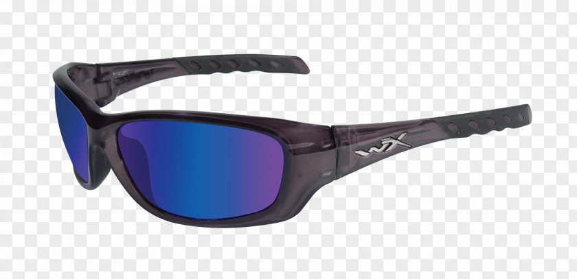 Sunglasses Goggles Wiley X, Inc. Ray-Ban PNG