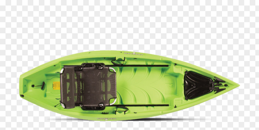 Tiderace Sea Kayaks Product Design Plastic Vehicle PNG