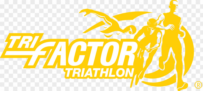 Tri-Factor Series 2018 ITU World Triathlon East Coast Park Sport PNG