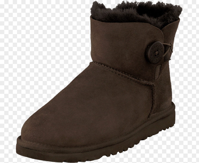 Ugg Australia Boots Shoe Dress Boot PNG