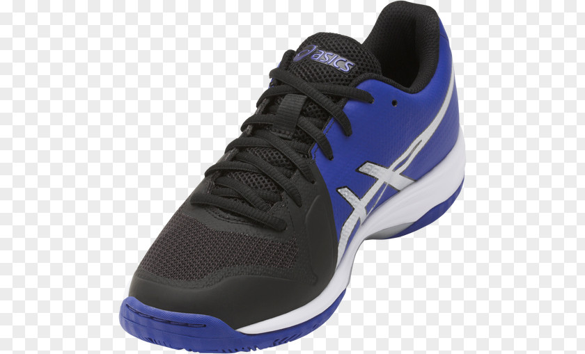 Volleyball Sneakers ASICS Women's GEL-Tactic 2 Shoe B504N9099Asics Geltactic 9099 B504n9099 Men PNG