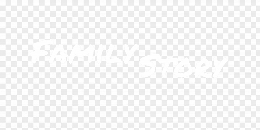 White Color Photography Black PNG
