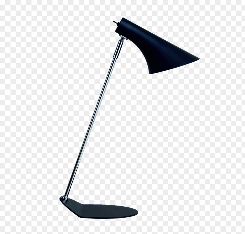 Wide Canopy Lamp Shades Lighting Edison Screw PNG