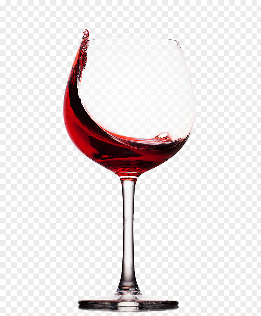 Wine List Red White Glass PNG