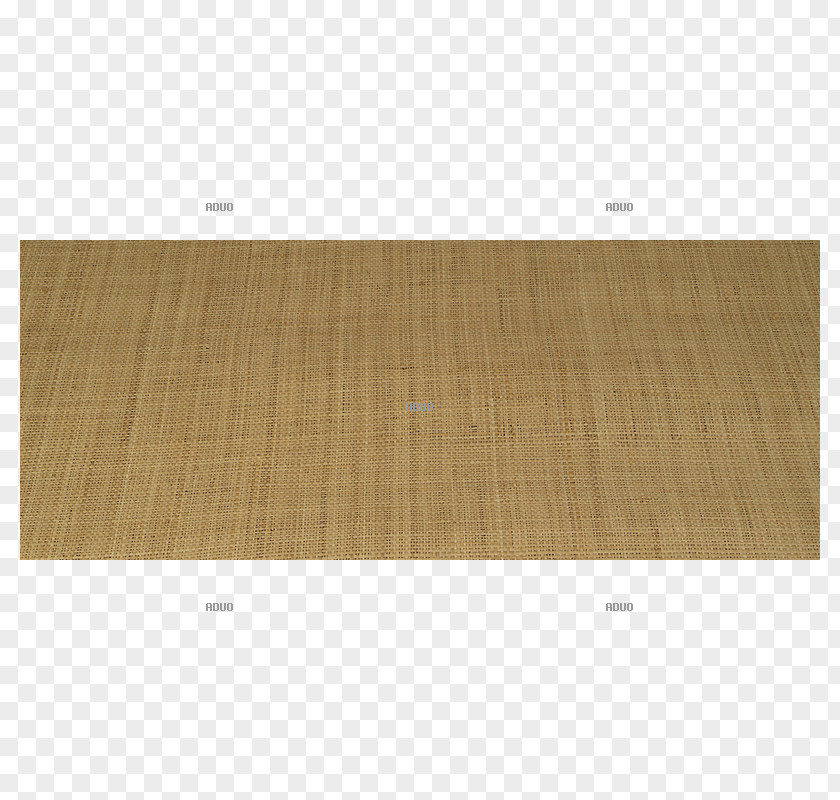 Wood Flooring Stain Varnish PNG