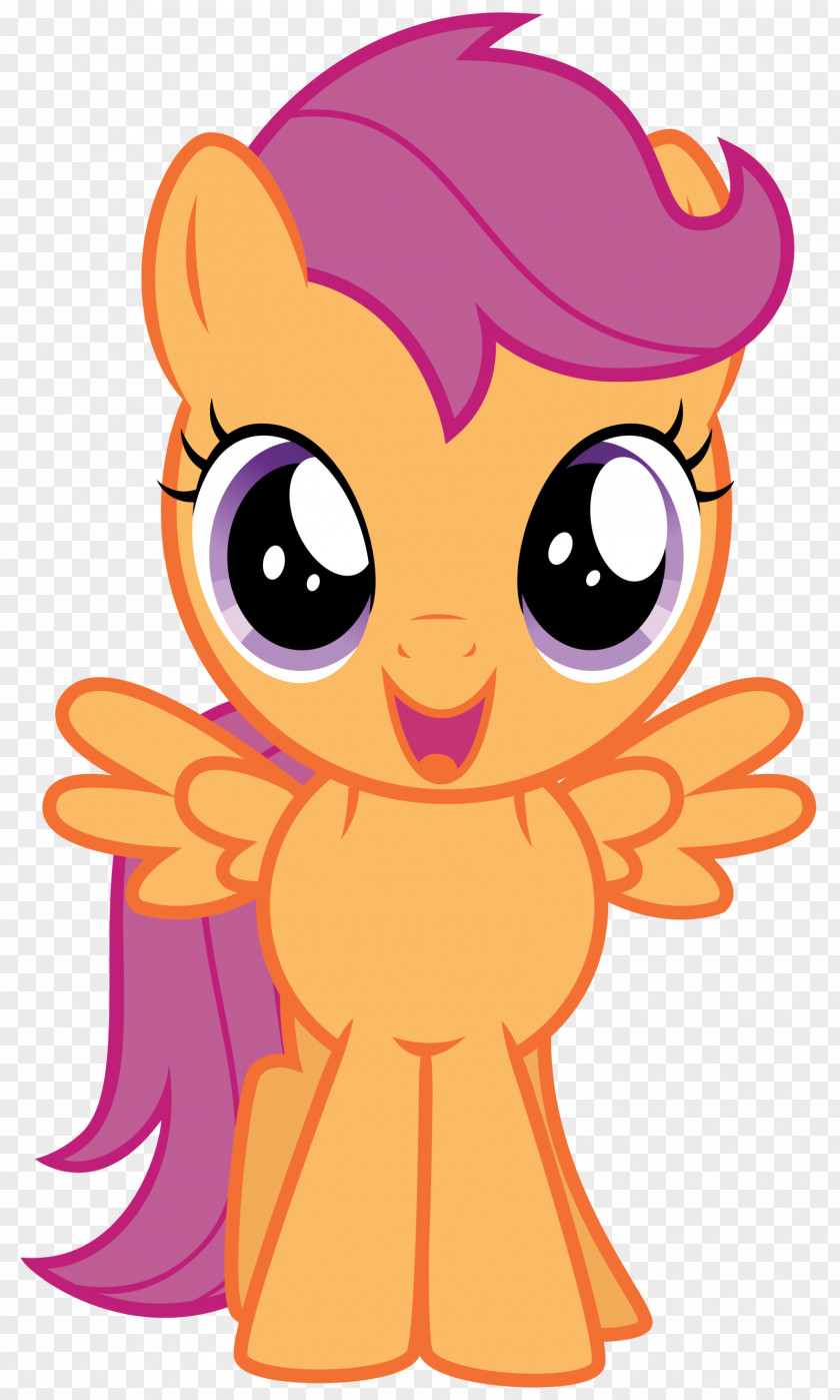 At The Same Time Apple Bloom Scootaloo Applejack Twilight Sparkle Cutie Mark Crusaders PNG