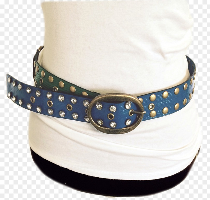 Belt Buckles Strap Fashion PNG