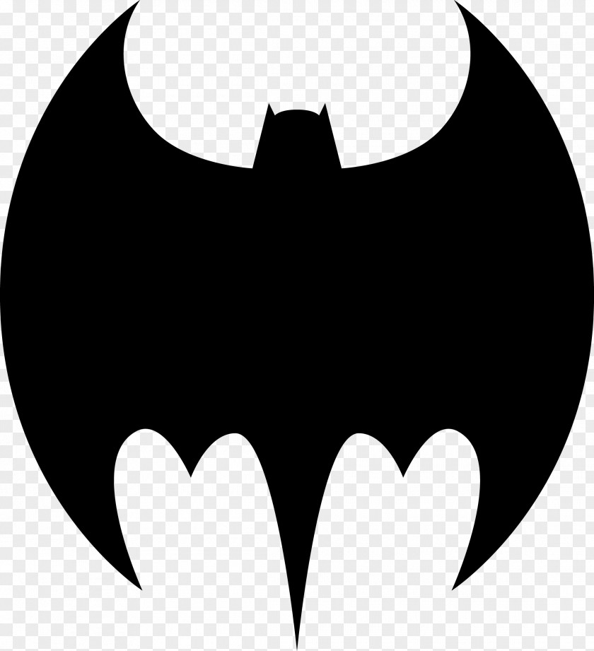Black Bat Batman Barbara Gordon Batgirl Clark Kent Batwoman PNG