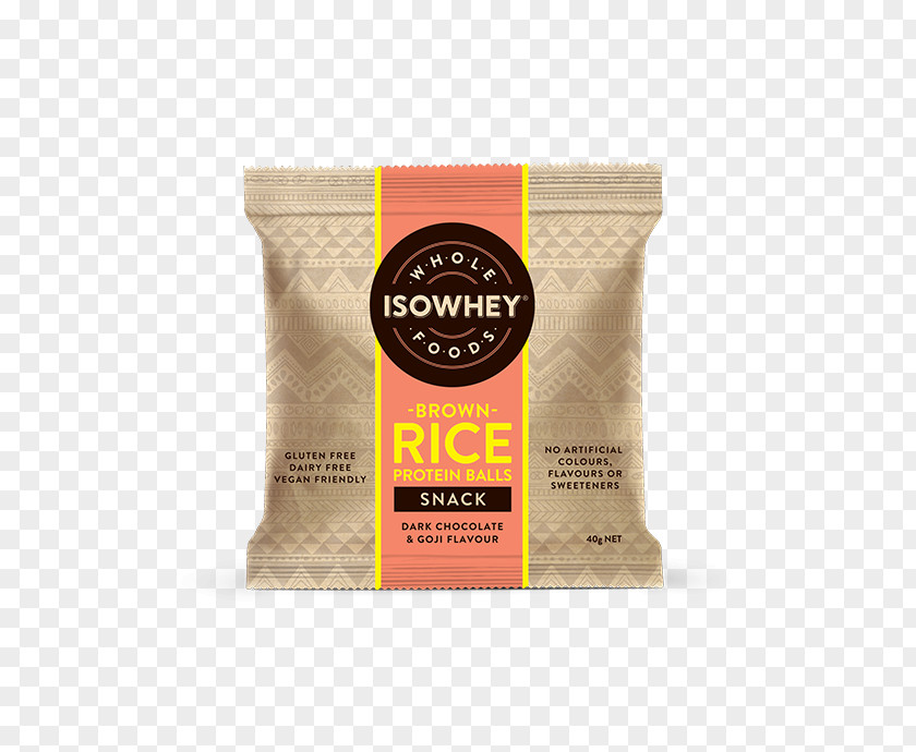 Brown Rice Superfood Matcha Green Tea Nutrient Organic Food PNG