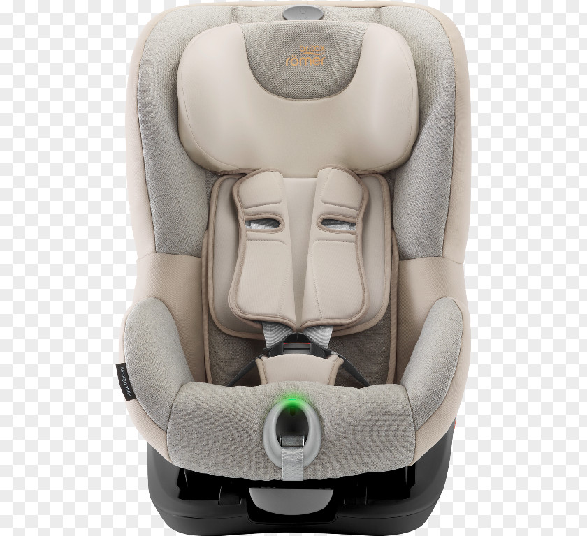 Car Baby & Toddler Seats Britax Römer KING II ATS Safety PNG