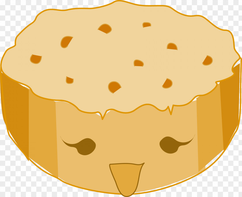 Cartoon Cakes Nian Gao Rice Cake Clip Art PNG