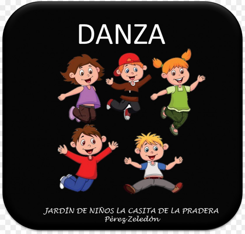 Danza Human Behavior Homo Sapiens Animated Cartoon PNG