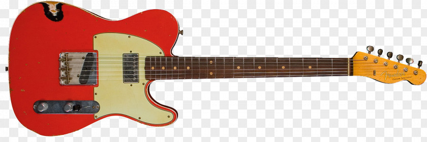 Electric Guitar Fender Telecaster Stratocaster Epiphone Les Paul 100 Acoustic PNG