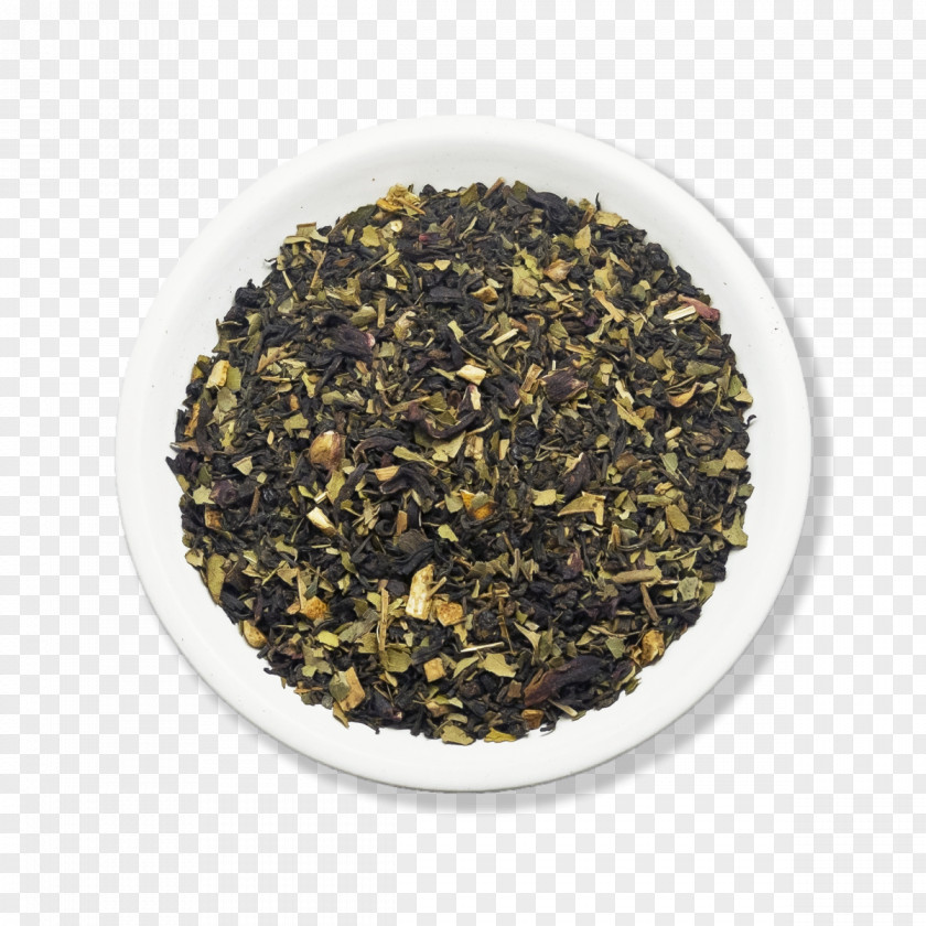 Eros Nilgiri Tea Oolong Plant Superfood PNG