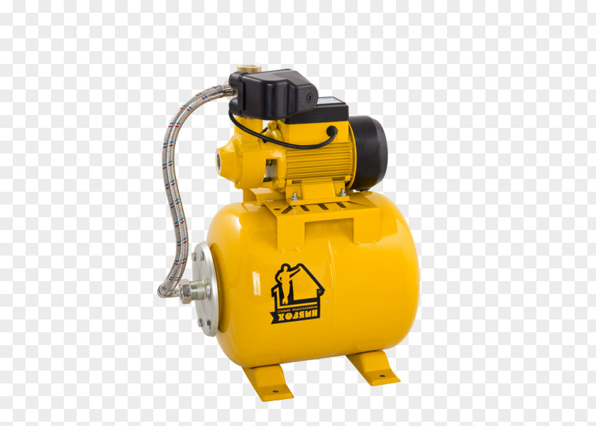 España Pumping Station ComTermo Product Artikel PNG