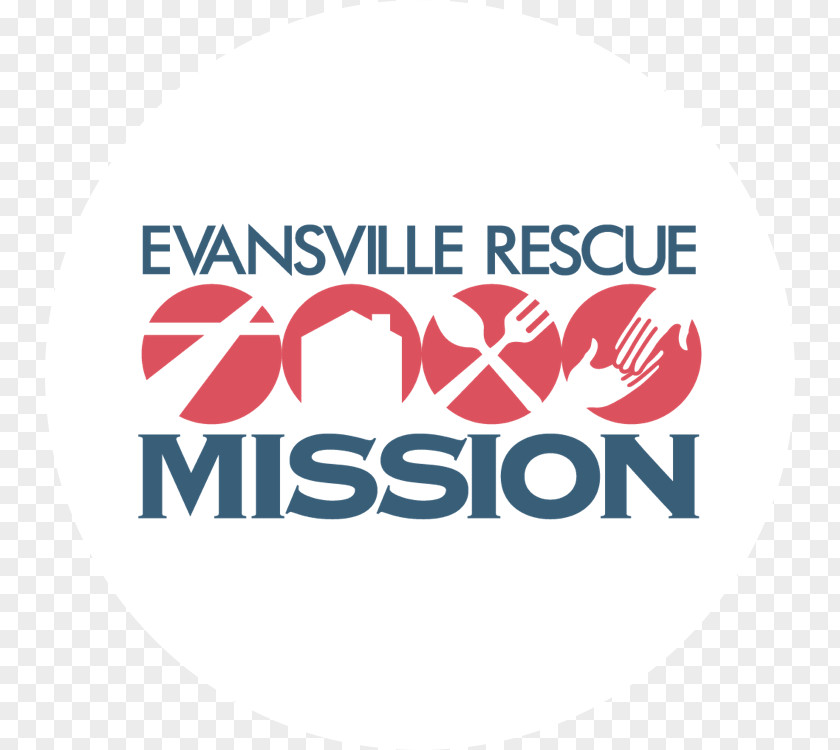 Evansville Rescue Mission Thrift Store Organization Board Of Directors Business PNG
