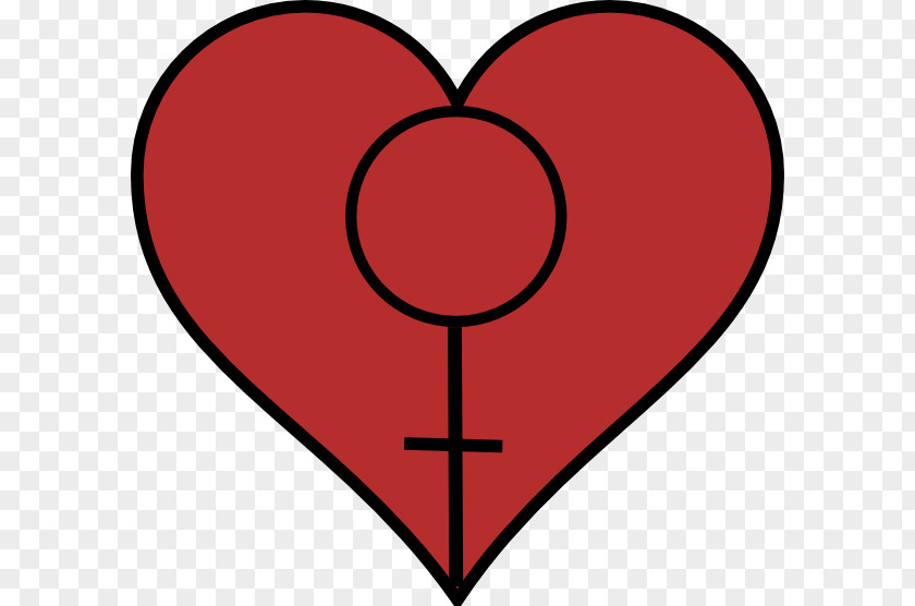 Feminism Clip Art Suit Playing Card Openclipart Ace Of Hearts PNG