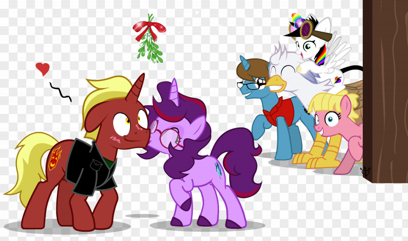 Firebrand My Little Pony: Friendship Is Magic Fandom Fan Art Cartoon Fiction PNG
