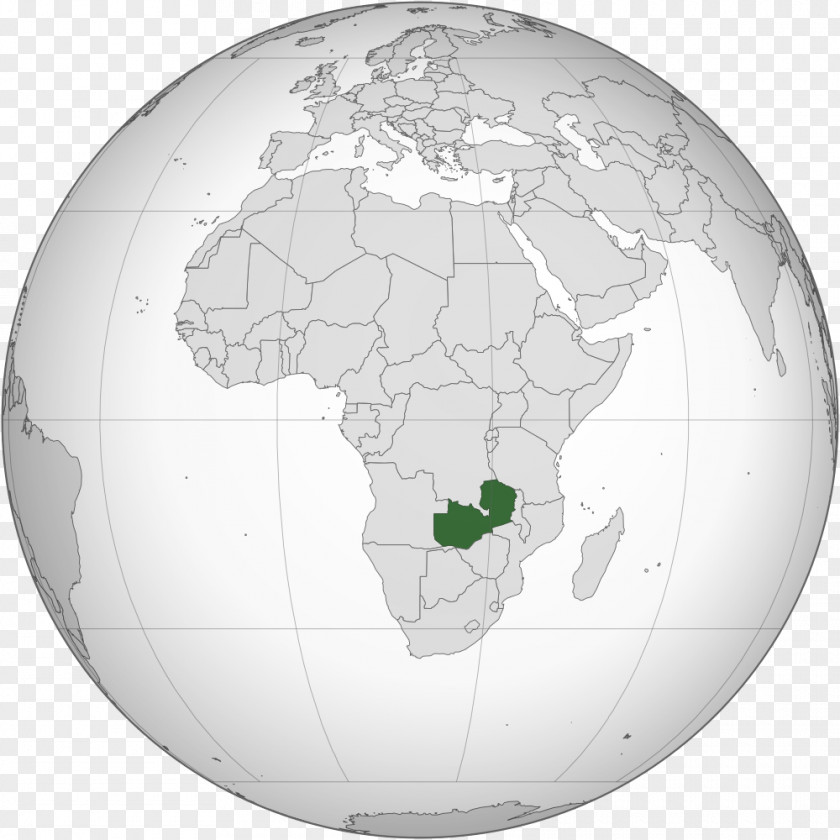 Flag Of Somaliland Malawi Mozambique Zambia Democratic Republic The Congo Tanzania PNG