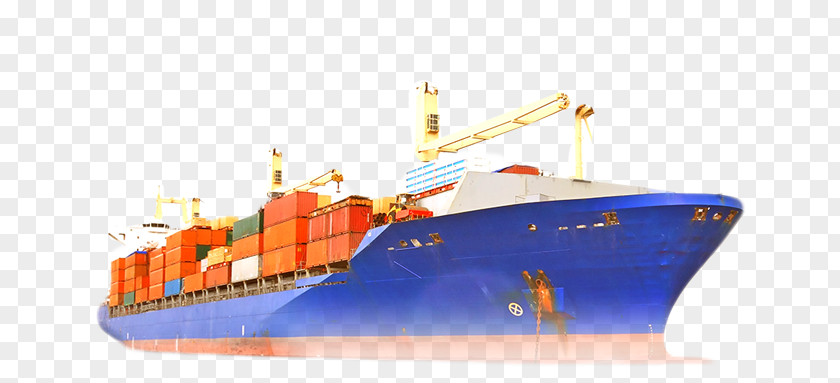 Freight Forwarding Agency Oil Tanker Customs Broking Cargo Logistics PNG