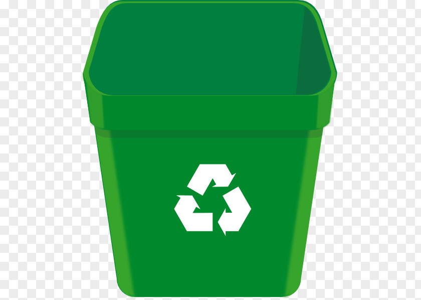 Garbage Vector Recycling Bin Rubbish Bins & Waste Paper Baskets Clip Art PNG