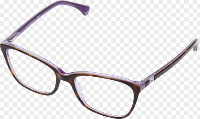 Glasses Sunglasses Hugo Boss Carolina Herrera New York Ralph Lauren Corporation PNG