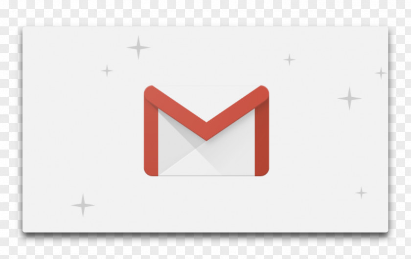 Gmail Inbox By Email Google User PNG
