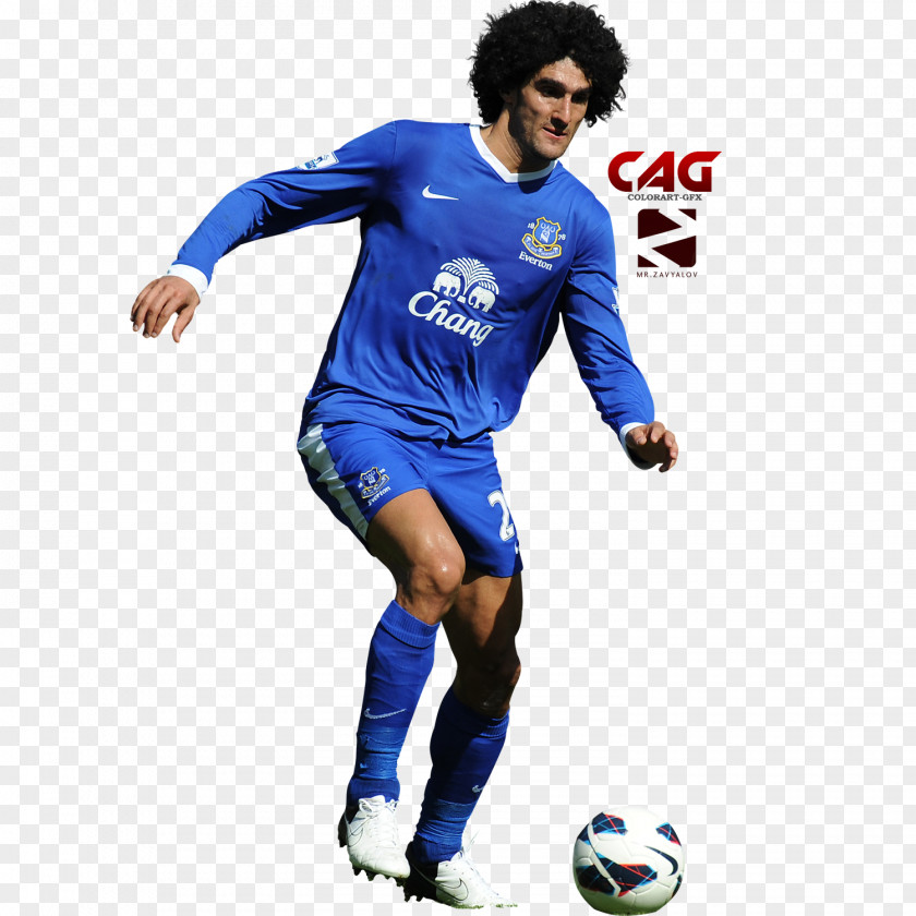 Hazard Belgium Jersey Soccer Player Photobucket PNG
