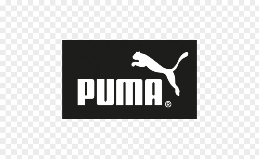 Herzogenaurach Puma Logo Shoe PNG