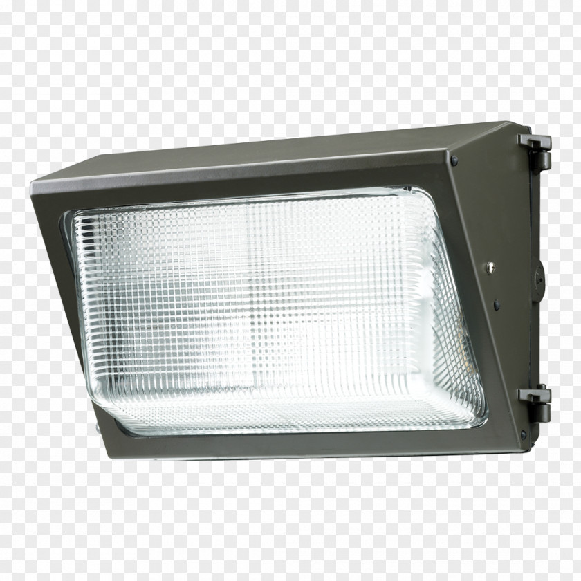 Lamp Lighting Light Fixture Metal-halide LED Light-emitting Diode PNG