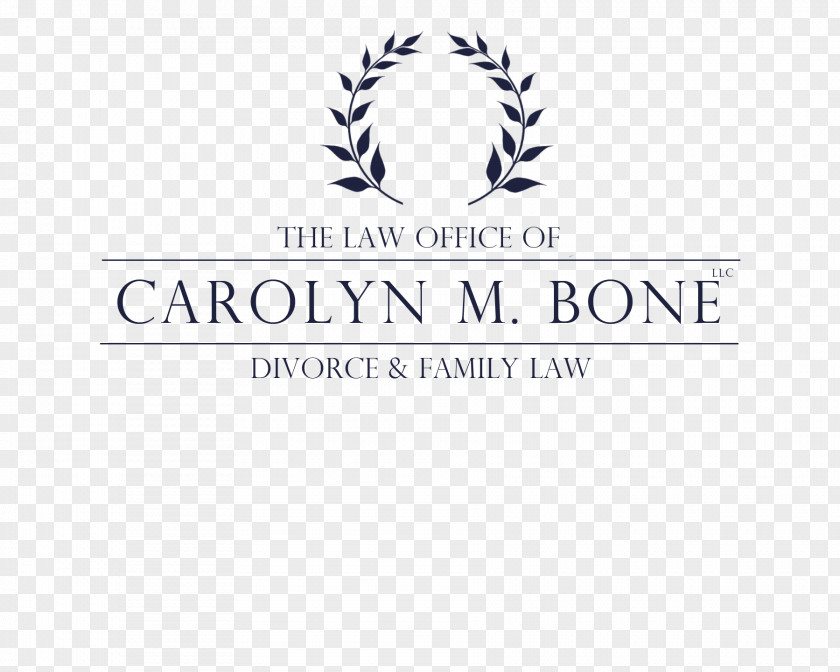 Lawyer Family Law Mediation Charleston Divorce PNG