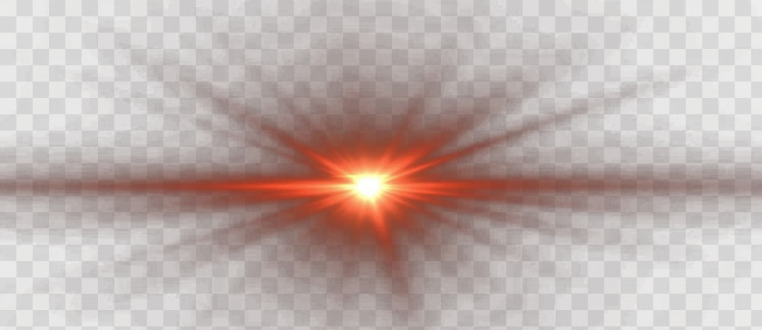 Light Effect Petal Close-up Sky PNG