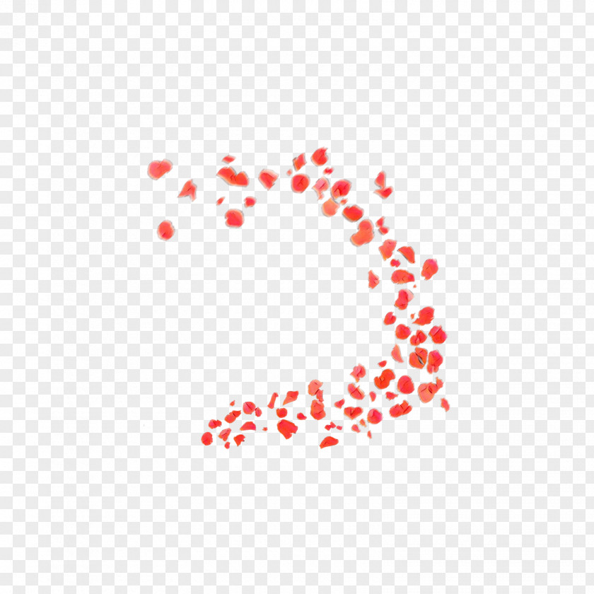 Logo Heart Text PNG