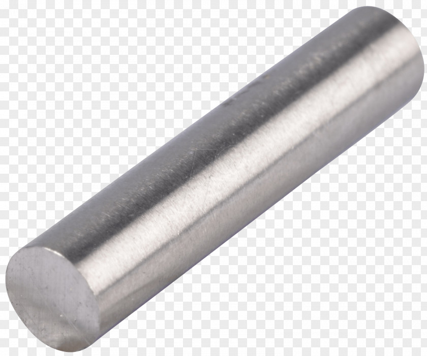Magnet Craft Magnets Length Fastener Steel Millimeter PNG