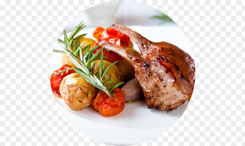 Meat Shashlik Chateaubriand Steak Veal PNG